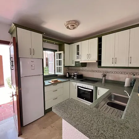 - Playa - En Urbanizacion Al Lado Del Mar Is17 *