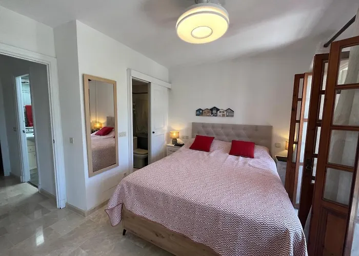 - Playa - En Urbanizacion Al Lado Del Mar Is17 *