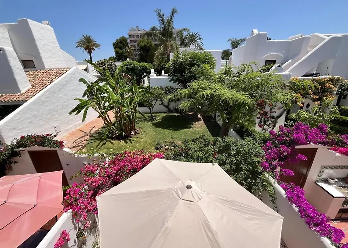 - Playa - En Urbanizacion Al Lado Del Mar Is17 *